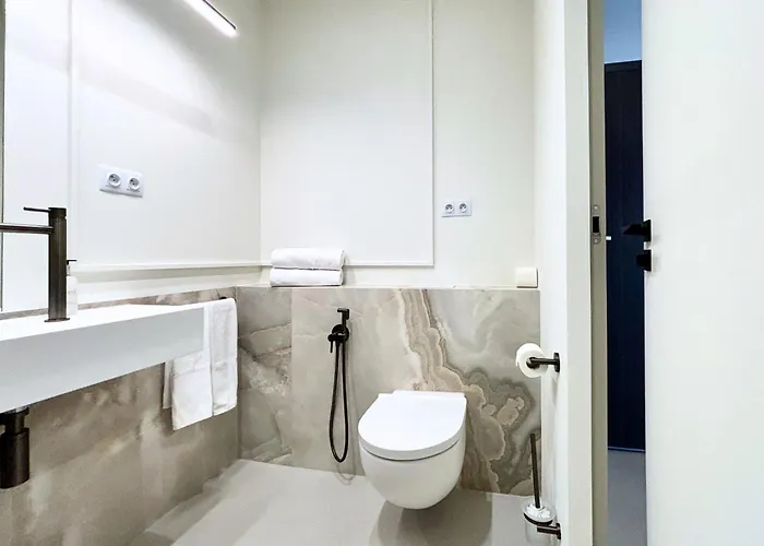 Apartamenty-wroc Park Wrocław