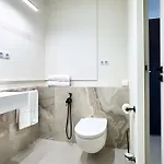 Apartamenty-wroc Park Wrocław