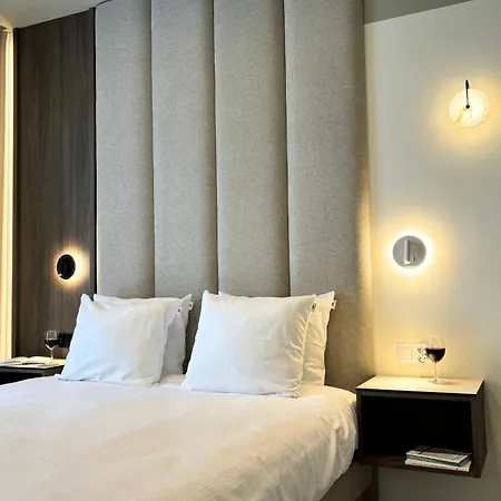 Apartamenty-wroc Park Apartament Wrocław